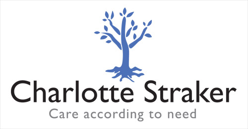 The Charlotte Straker Project