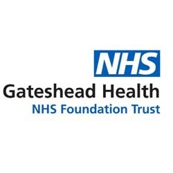 Gateshead Health NHS Foundation Trust