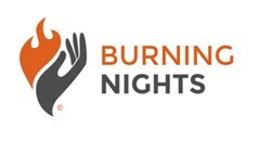 BURNING NIGHTS CRPS SUPPORT