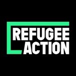 Refugee Action