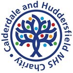 Calderdale and Huddersfield NHS Charity