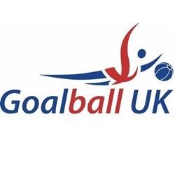 Goalball UK