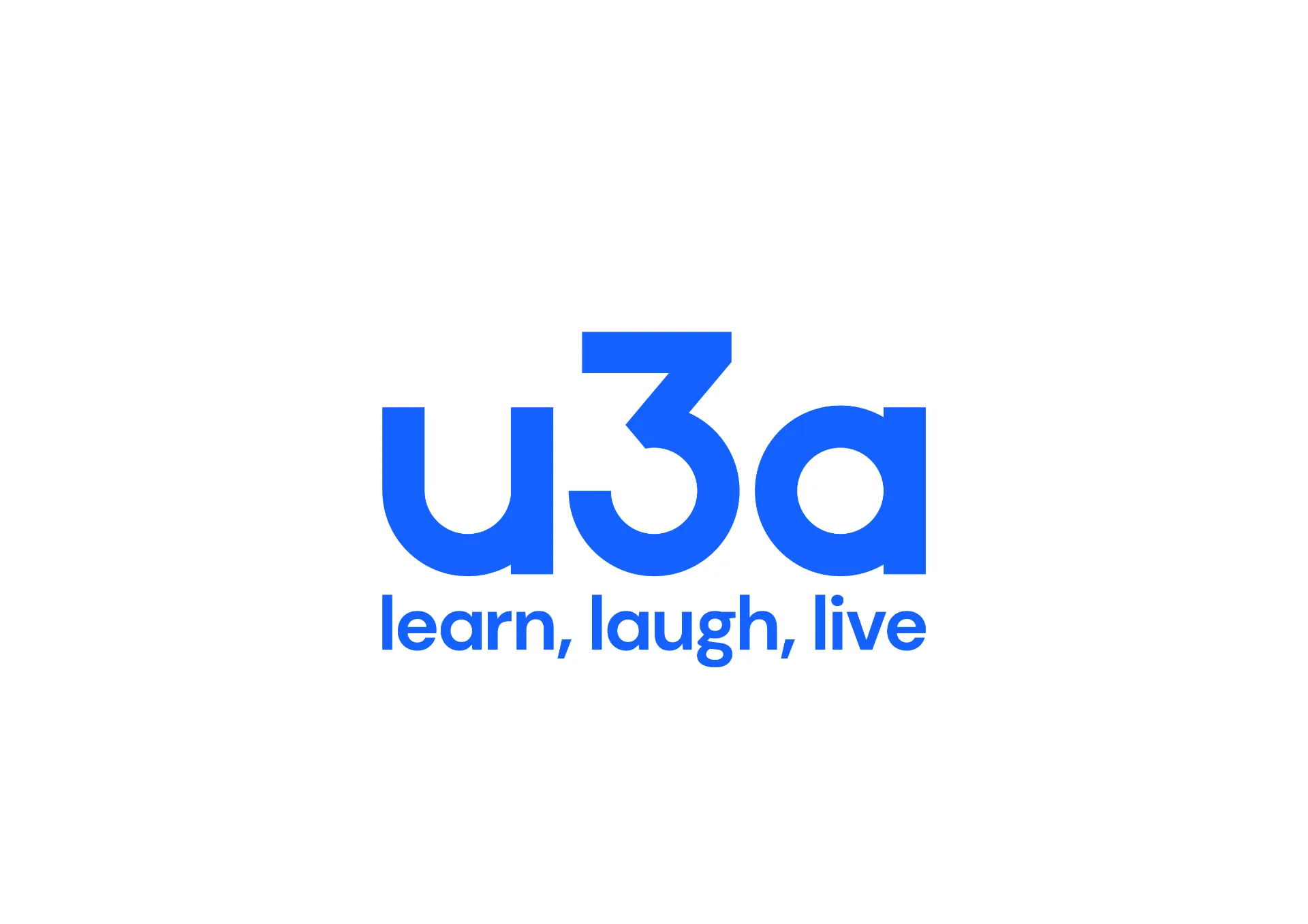 u3a (The Third Age Trust)