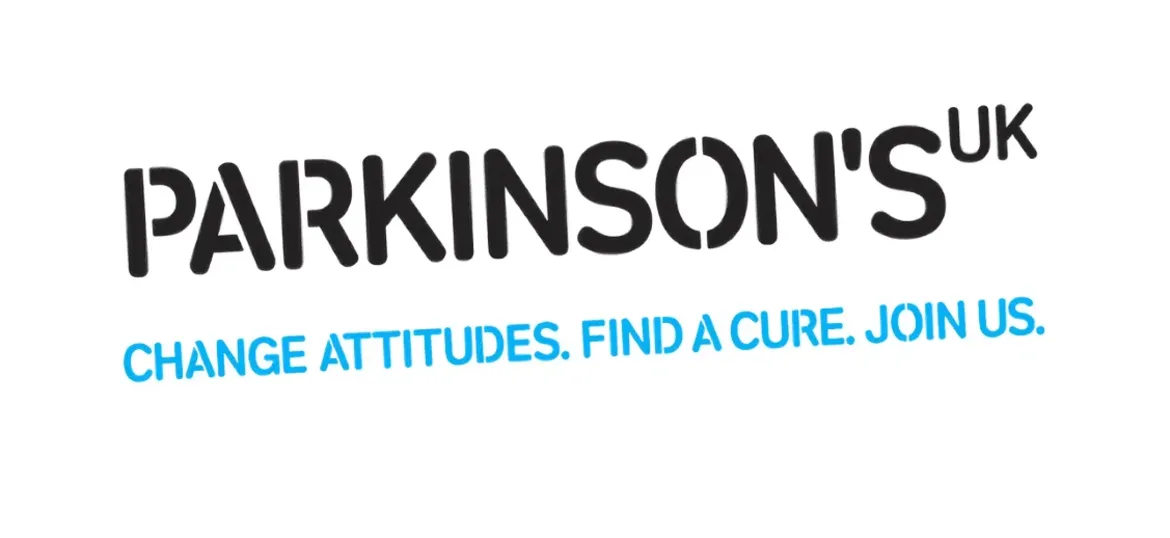 Parkinson's UK