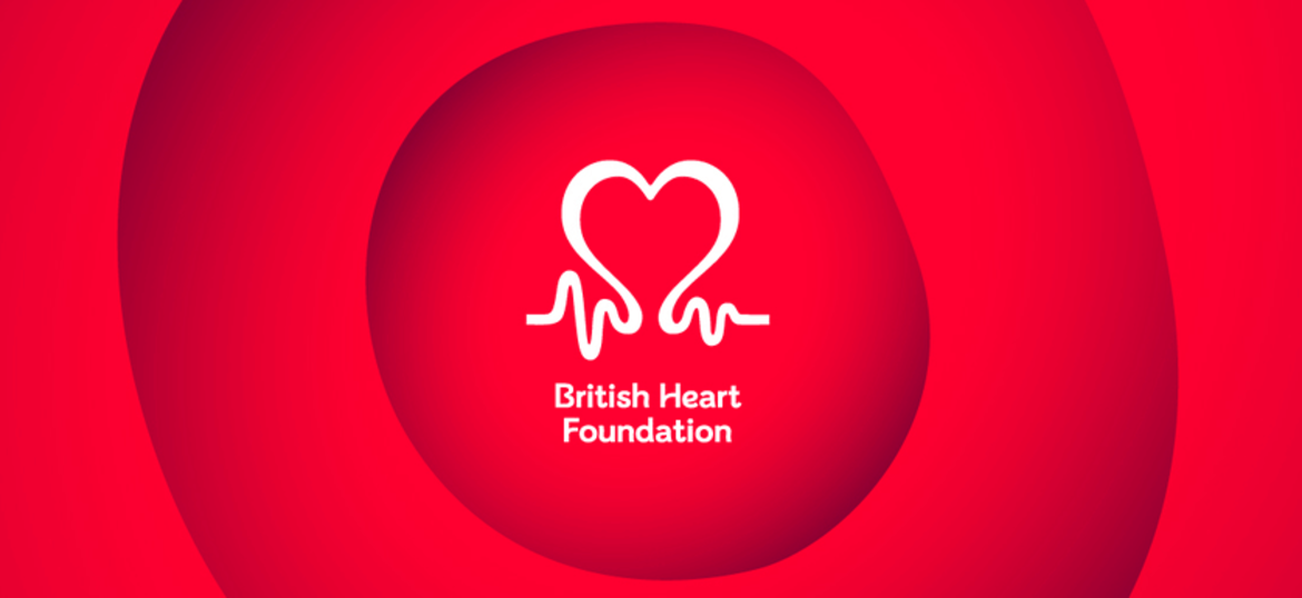 British Heart Foundation