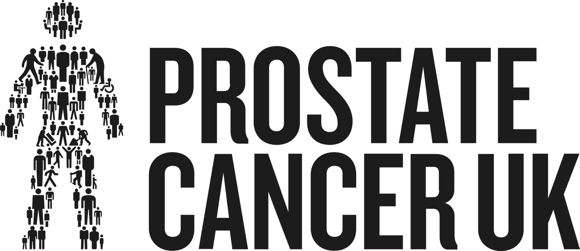 Prostate Cancer UK