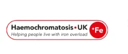 Haemochromatosis UK