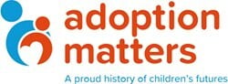 Adoption Matters