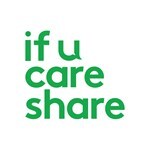 If U Care Share Foundation