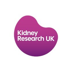 Kidney Research UK