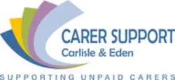 Carer Support Carlisle & Eden