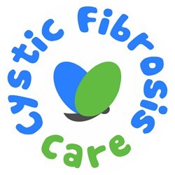 Cystic Fibrosis Care