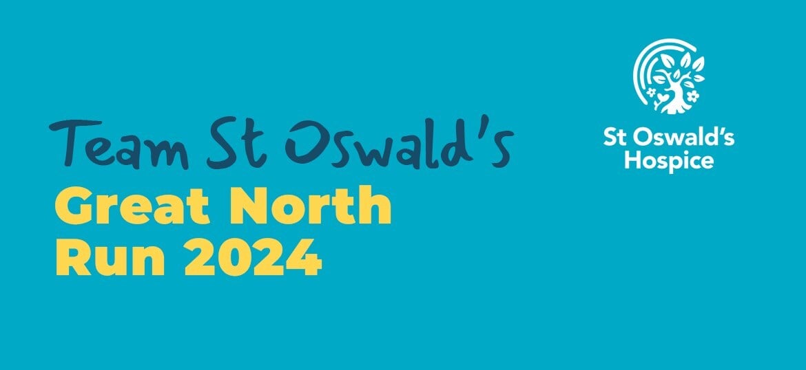 St Oswald's Hospice