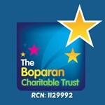 The Boparan Charitable Trust