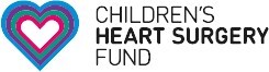 Children's Heart Surgery Fund