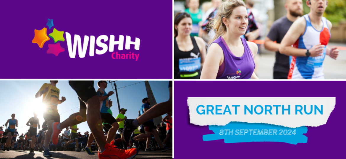 WISHH Charity (THE HULL AND EAST YORKSHIRE HOSPITALS HEALTH CHARITY)