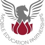 MOBILE EDUCATION PARTNERSHIPS