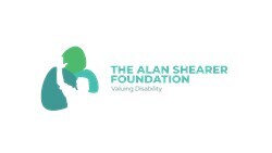 Alan Shearer Foundation