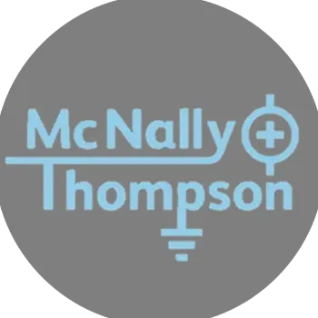 McNally & Thompson