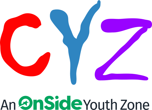 Carlisle Youth Zone