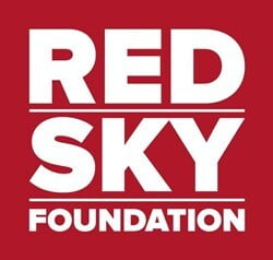 Red Sky Foundation