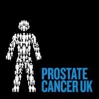 Prostate Cancer UK