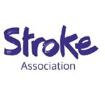 Stroke Association