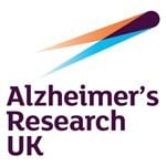 Alzheimer’s Research UK