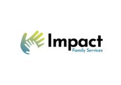 Impact Family Services