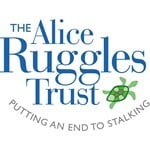 Alice Ruggles Trust