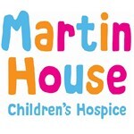 Martin House