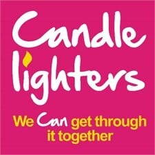 Candlelighters Trust