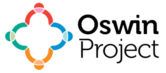 Oswin Project