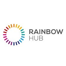 Rainbow Hub