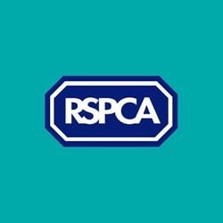 Royal Society for the Prevention of Cruelty to Animals