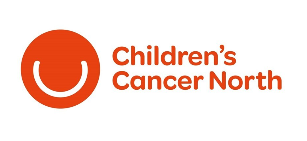 Children's Cancer North